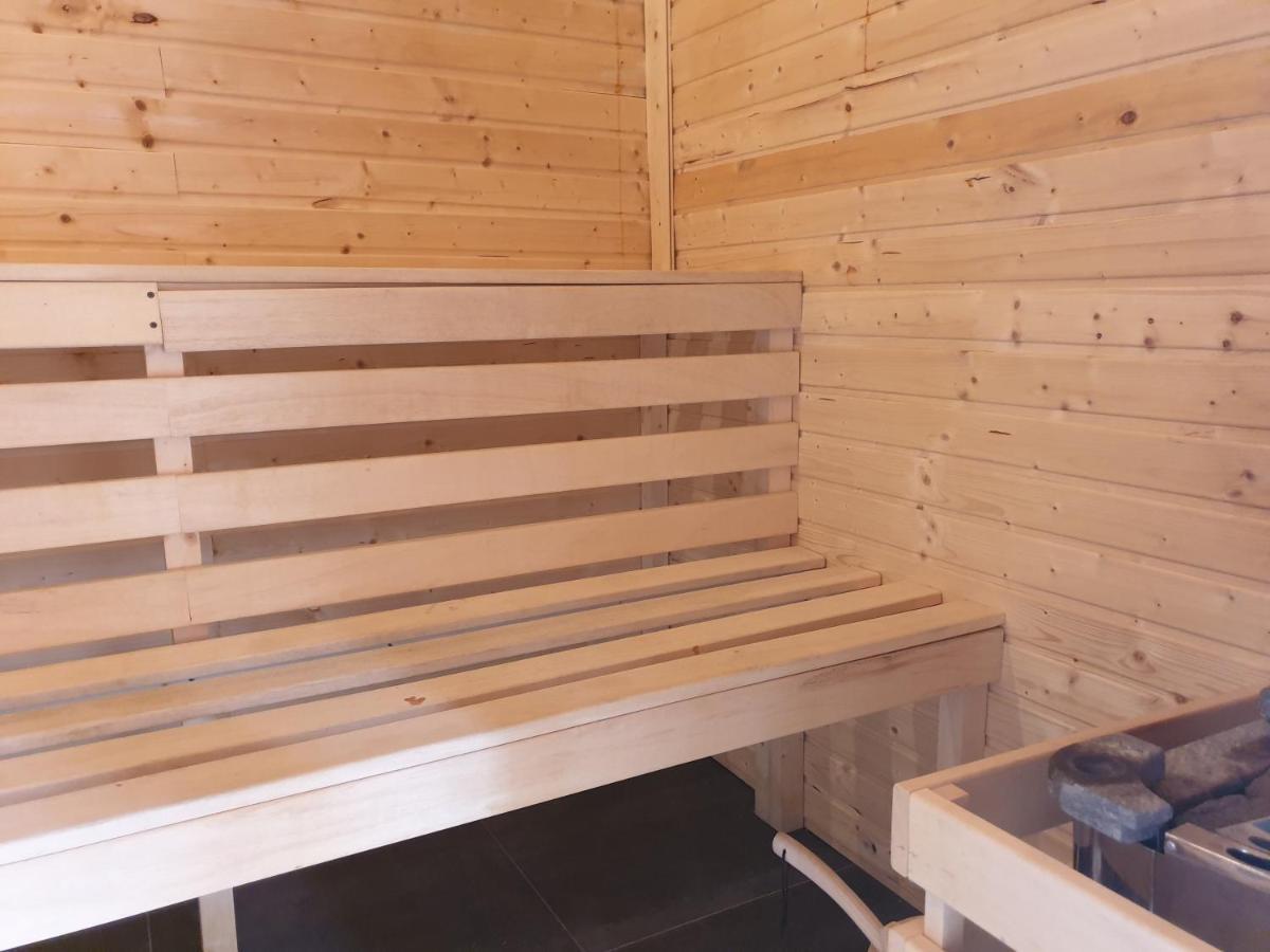 Apart4You Apartament Dream Wood زاكوباني المظهر الخارجي الصورة